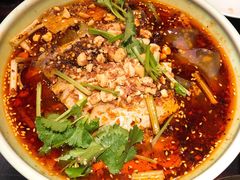 -陈麻婆豆腐总店