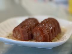 -泰丰楼(前门西大街店)
