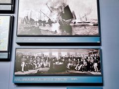 -中共一大纪念馆