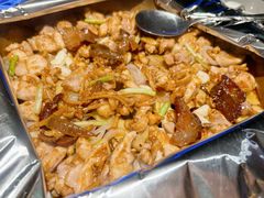 顺德污糟鸡-粤凤佬