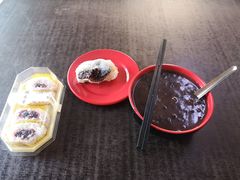 -糯米香(长江路店)