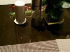 -美食汇·海鲜自助西餐厅·江门富力万达嘉华酒店