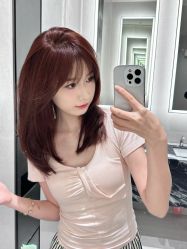 -乾健·烫染·接发SALON