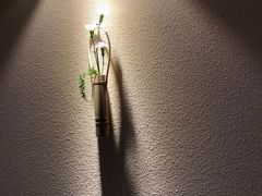-翔峰炭火鳗鱼(悦泰街里公寓店)