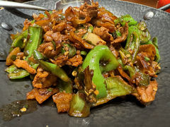 -来菜·湖北头牌藕汤(汉街店)