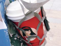 -TOUCH泰奇(奉贤宝龙城市广场店)