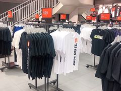 -NIKE佛山胜利换季优惠店