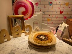 -ABC Cooking Studio(北京颐堤港店)