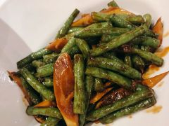 -小南国(金沙江路店)