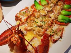 -维园悦谱·海派家常菜(乌鲁木齐南路店)