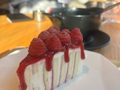 -Bco豆库(苏州中心店)
