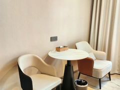 -山水时尚酒店(广州黄埔东路大沙东地铁站店)