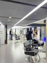 -109美发沙龙