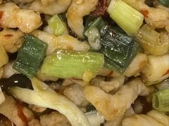 -市井川菜(江宁店)