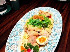 -粤·向群饭店(麓景路店)