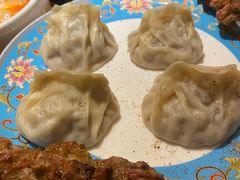 -相约·羊村小馆非遗手抓肉(七一酱园店)