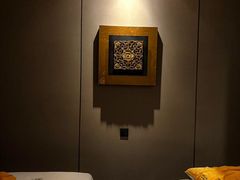 -菩泰·泰式草本按摩SPA(武汉新天地南馆店)