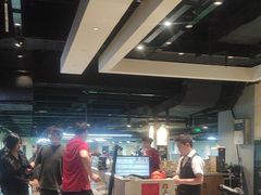 -云川台球(马甸店)