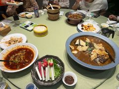 -金百万(亦庄店)