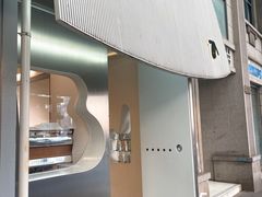 -BLACKSHEEP ESPRESSO(建国中路店)