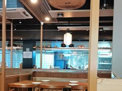 -如轩·海鲜砂锅粥·潮汕菜(海珠店)