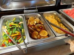 -鳗鱼家·深夜食堂(军博店)