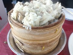-天瑞祥烧麦馆(芥园西道店)