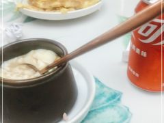 -云海肴汽锅鸡·云南小炒(曲江大悦城店)