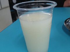 黄桂稠酒-樊记腊汁肉(竹笆市总店)
