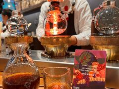 -DECAMERON十日谈(卓悦汇店)