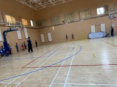 -东方启明星篮球培训(天坛校区)