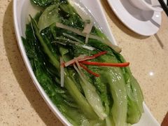 -正哥点心皇子(旺城广场店)