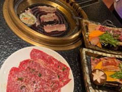 -牛家酒场(7mall店)