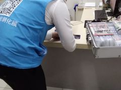 -爱贴膜 贴手机平板电脑膜