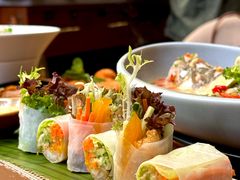 -Tegu泰古莲·泰国餐厅(红山6979店)