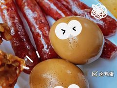 -龍城柳州螺蛳粉(群星路店)