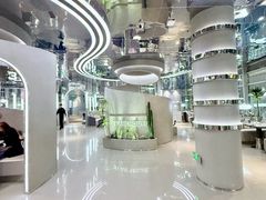 -3号仓库·创意中国菜(乐清正大广场店)