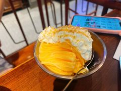 -楠火锅(昆山金鹰店)
