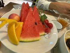 -徽镇小厨·经典徽菜(马连道店)