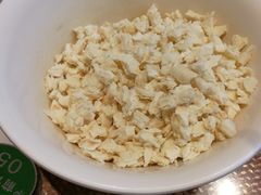 牛肉泡馍-毅祥斋老孙家泡馍(北院门鼓楼店)