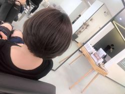 -T8 SALON