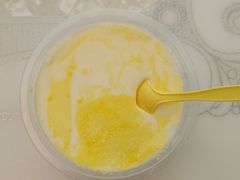 -泉儿头杂碎·清真(城东总店)