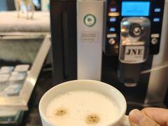 -榛悦隆堡成都酒店(春熙路太古里店)