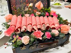 和牛-皖宴(合肥店)