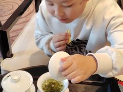 -成都保利公园皇冠假日酒店(熊猫基地店)