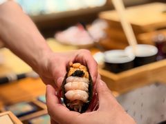 -小十Omakase(地王大厦店)