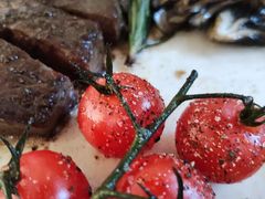 -22ºN BISTRO西餐&酒馆