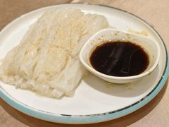 -海龙阁酒家·37年老字号粤菜(保利广场店)