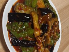 -马黑哥椒麻鸡(清江山水店)