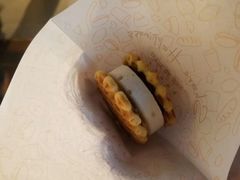 -CoCo都可(合生汇店)